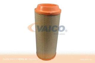 Filtr powietrza VAICO V30-0850