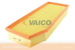 Filtr powietrza VAICO V30-0852