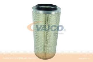 Filtr powietrza VAICO V30-0855