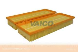 Filtr powietrza VAICO V30-0856