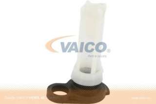 Filtr paliwa VAICO V30-0857