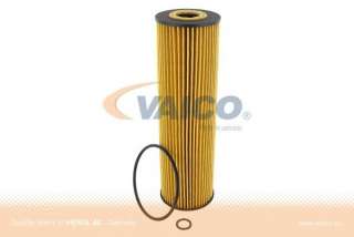 Filtr oleju VAICO V30-0858