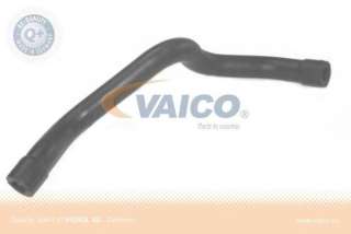 Przewód elastyczny doprowadzenia powietrza VAICO V30-0864