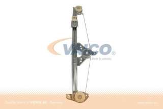 Podnosnik szyby VAICO V30-0873