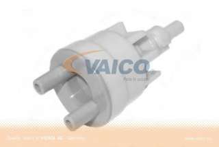 Zawór układu zasilania paliwem VAICO V30-0900