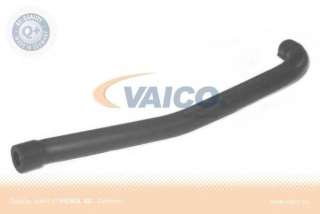 Przewód wentylacji skrzyni korbowej VAICO V30-0907