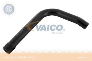 Przewód wentylacji skrzyni korbowej VAICO V30-0908