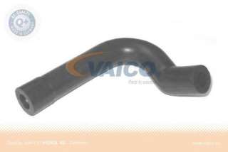 Przewód wentylacji skrzyni korbowej VAICO V30-0909