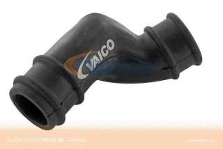 Przewód elastyczny doprowadzenia powietrza VAICO V30-0911