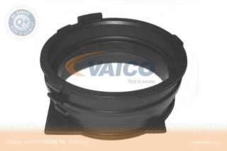 Przewód filtra powietrza VAICO V30-0947