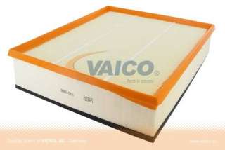 Filtr powietrza VAICO V30-0996