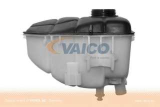 Zbiorniczek wyrównawczy płynu chłodzącego VAICO V30-0997