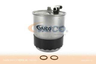 Filtr paliwa VAICO V30-0999