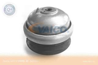Poduszka silnika VAICO V30-1106