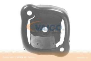 Amortyzator zawieszenia silnika VAICO V30-1126-1