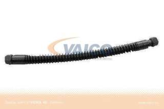 Wąż chłodnicy skrzyni biegów VAICO V30-1132