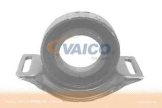 Podpora wału napędowego VAICO V30-1166