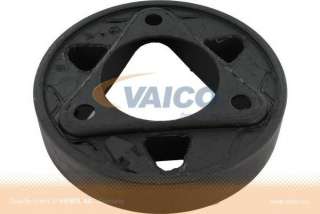 Tłumik drgań wału napędowego VAICO V30-1173