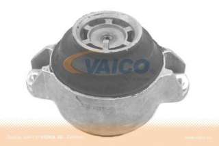 Poduszka silnika VAICO V30-1221