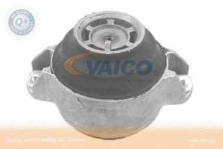 Poduszka silnika VAICO V30-1221-1