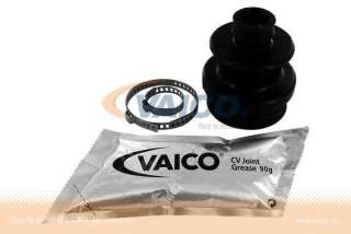 Zestaw osłony przegubu VAICO V30-1245