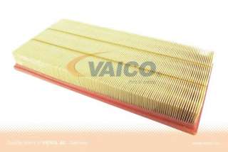 Filtr powietrza VAICO V30-1324