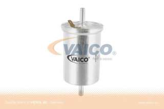 Filtr paliwa VAICO V30-1327