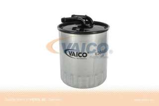 Filtr paliwa VAICO V30-1328