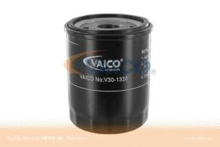 Filtr oleju VAICO V30-1338