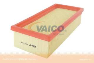 Filtr powietrza VAICO V30-1339