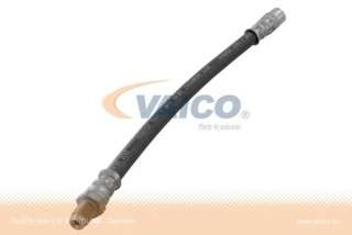 Przewód hamulcowy elastyczny VAICO V30-1387