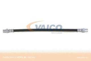 Przewód hamulcowy elastyczny VAICO V30-1388