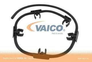 Przewód nadmiarowy paliwa VAICO V30-1441
