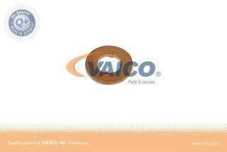 Osłona termiczna układu wtryskowego VAICO V30-1443
