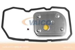 Zestaw filtra hydraulicznego, automatyczna skrzynia biegów VAICO V30-1453