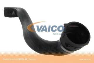 Wąż chłodnicy VAICO V30-1459