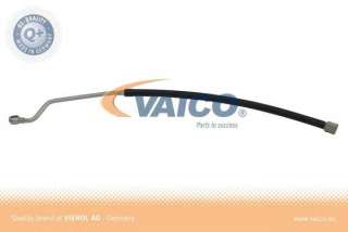 Przewód paliwowy elastyczny VAICO V30-1469