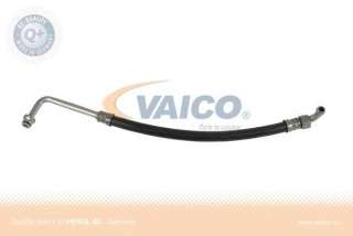 Przewód hydrauliczny układu wspomagania VAICO V30-1471