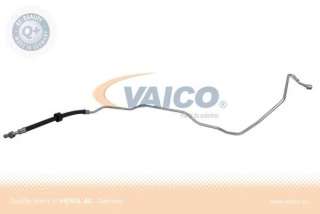 Przewód hydrauliczny układu wspomagania VAICO V30-1480