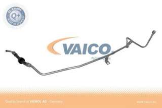 Przewód hydrauliczny układu wspomagania VAICO V30-1481