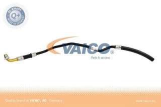 Przewód paliwowy elastyczny VAICO V30-1489