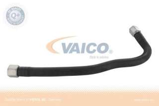 Przewód paliwowy elastyczny VAICO V30-1492