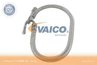 Przewód paliwowy elastyczny VAICO V30-1493