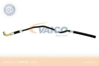 Przewód paliwowy elastyczny VAICO V30-1495