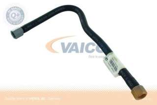 Przewód paliwowy elastyczny VAICO V30-1500