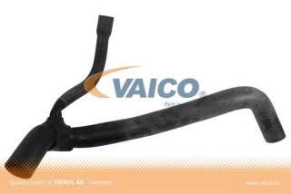 Wąż chłodnicy VAICO V30-1573