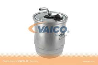 Filtr paliwa VAICO V30-1581