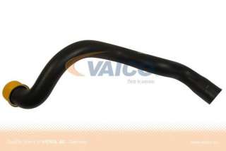 Wąż chłodnicy VAICO V30-1663