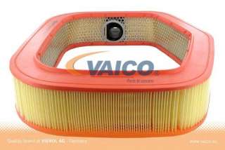 Filtr powietrza VAICO V30-1761