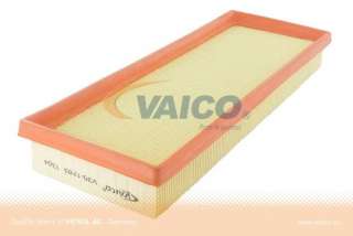 Filtr powietrza VAICO V30-1763